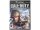 Call of Duty: Finest Hour
