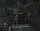 Call of Duty: Finest Hour