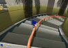 Nintendo GameCubeSonic Adventure 2 Battle