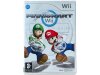 Mario Kart Wii