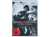 Medal of Honor: Vanguard