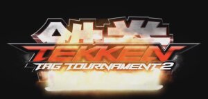 Tekken Tag Tournament 2 [Software Pyramide] - [Nintendo Wii U]