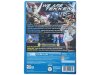 Tekken Tag Tournament 2 [Software Pyramide] - [Nintendo Wii U]