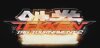 Tekken Tag Tournament 2 [Software Pyramide] - [Nintendo Wii U]
