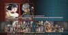 Tekken Tag Tournament 2 [Software Pyramide] - [Nintendo Wii U]