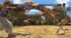 Tekken Tag Tournament 2 [Software Pyramide] - [Nintendo Wii U]