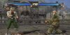 Tekken Tag Tournament 2 [Software Pyramide] - [Nintendo Wii U]