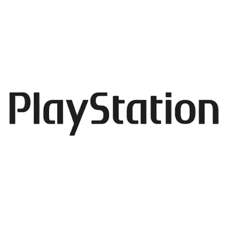 PlayStation