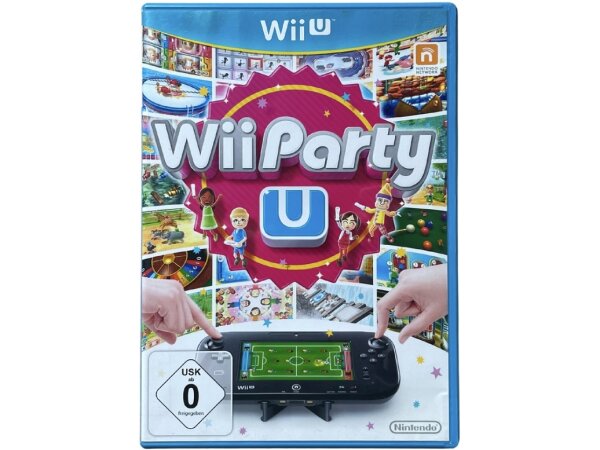10926