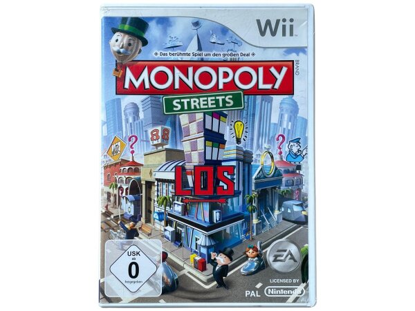 1133