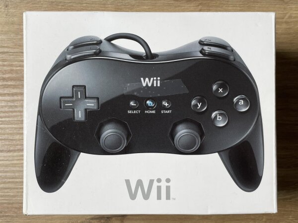 1215