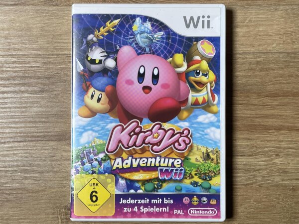 1295