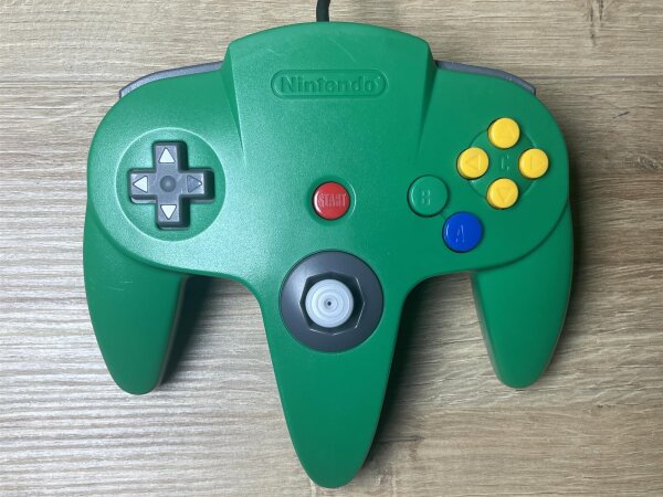 2334