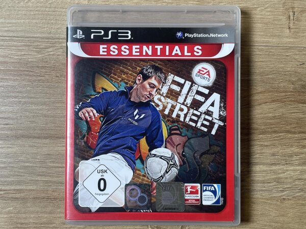 2524