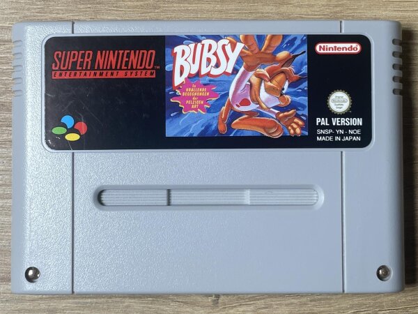 2565