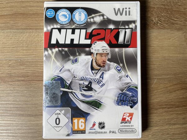 2678-gebraucht,  gut