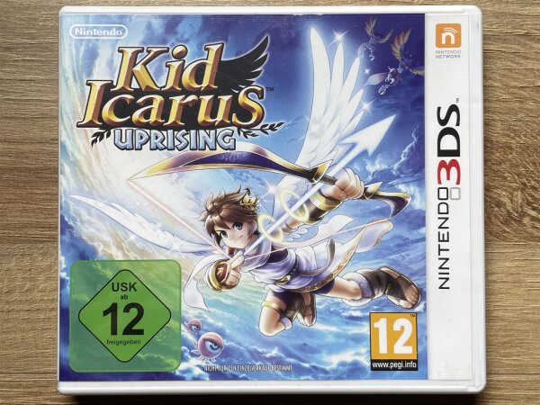 2856-gebraucht, sehr gut