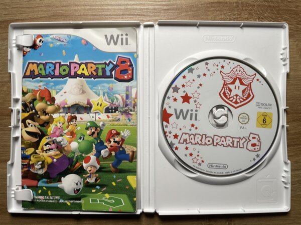 3056-gebraucht, sehr gut