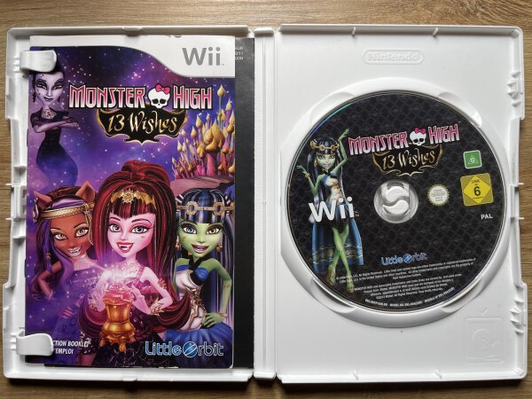 3063-gebraucht, sehr gut