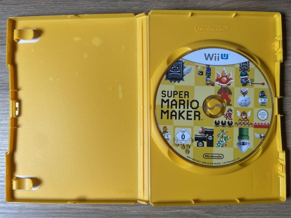 3102-gebraucht,  gut