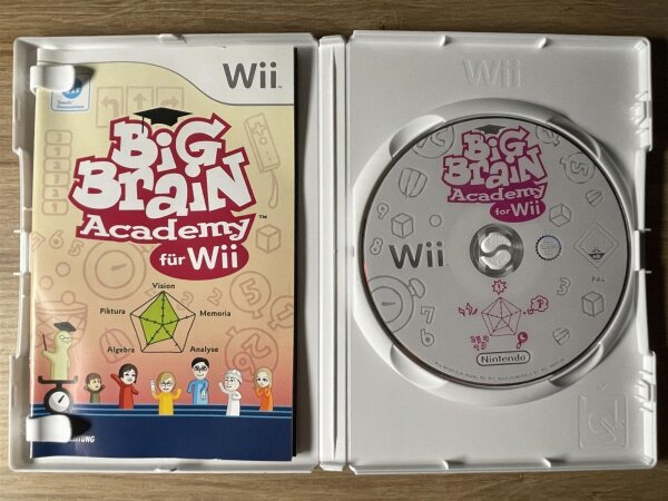 3105-gebraucht, sehr gut