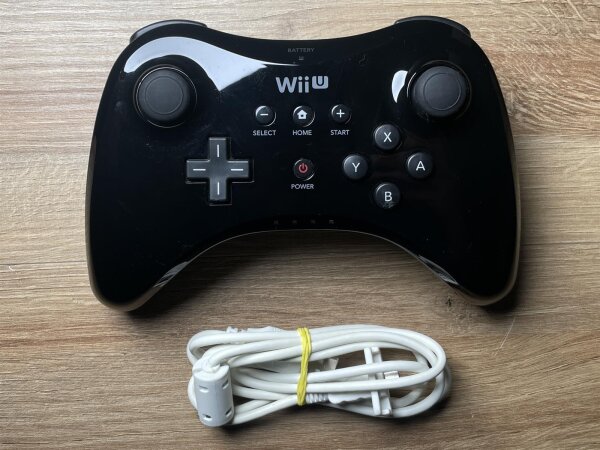 3236-gebraucht, sehr gut