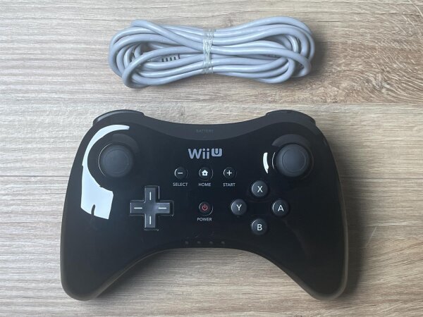 3307-gebraucht, sehr gut