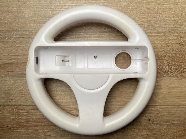 3361-gebraucht,  gut