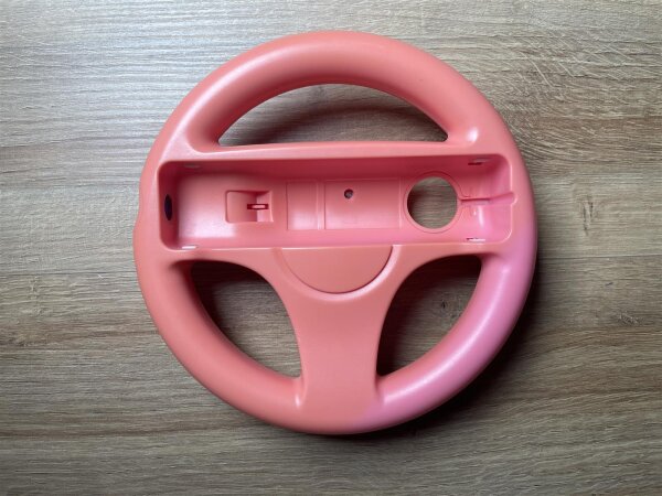 3363-gebraucht,  gut