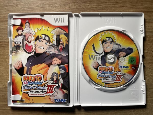 3392-gebraucht, sehr gut