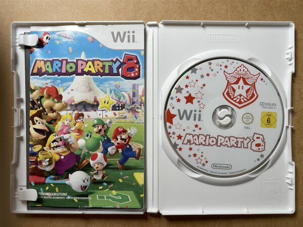 3555-gebraucht,  gut