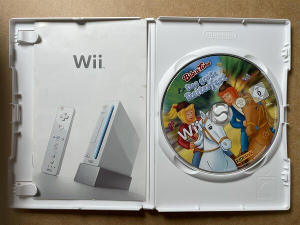 3557-gebraucht,  gut