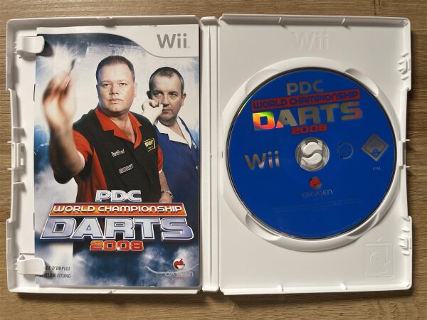 17619-gebraucht, sehr gut