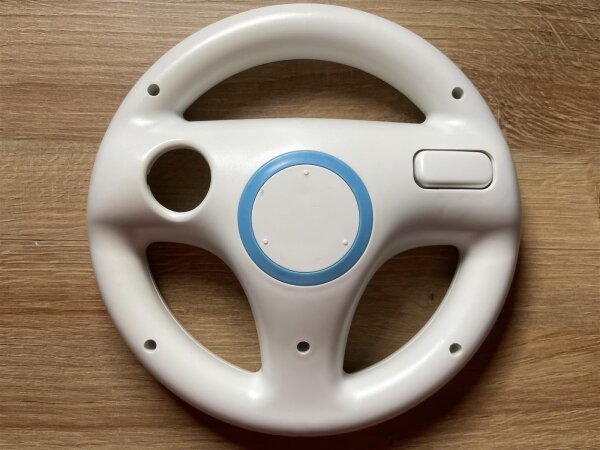 17798-gebraucht,  gut