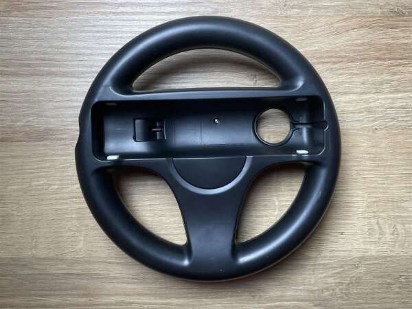 17822-gebraucht, sehr gut