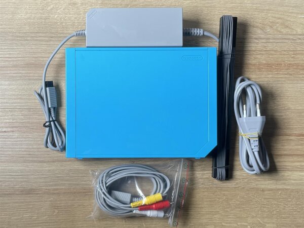 17834-gebraucht, sehr gut