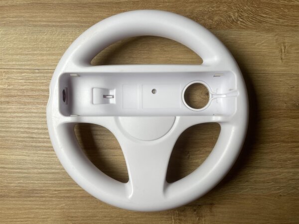 17959-gebraucht, sehr gut