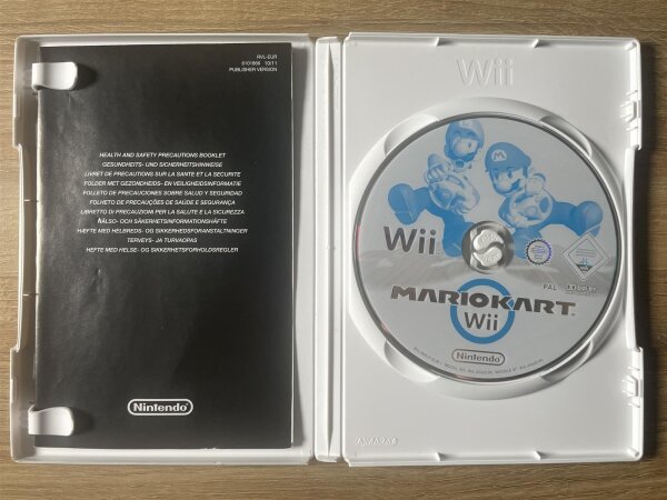 17991-gebraucht, sehr gut