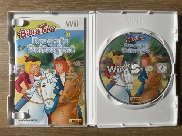 18078-gebraucht,  gut