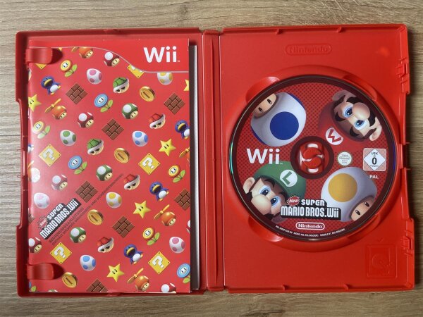 18233-gebraucht, sehr gut