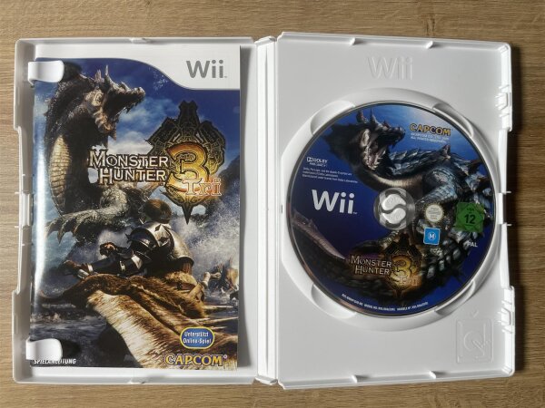 18243-gebraucht, sehr gut