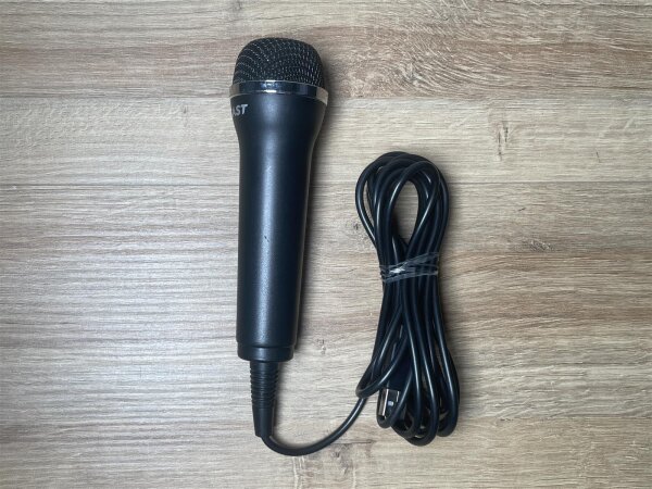 18253-gebraucht, sehr gut