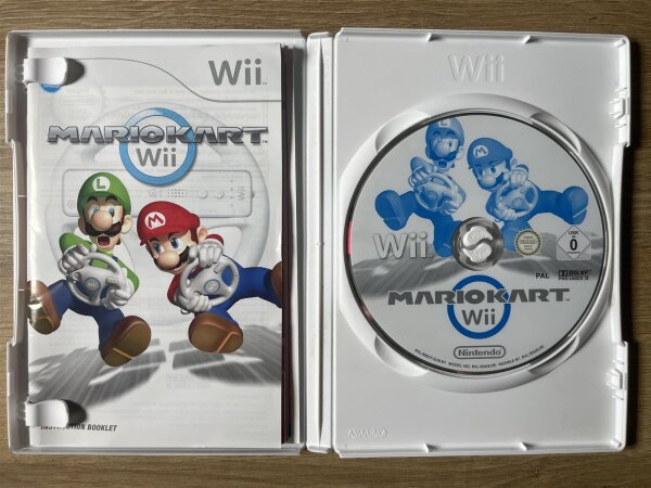 18282-gebraucht, sehr gut