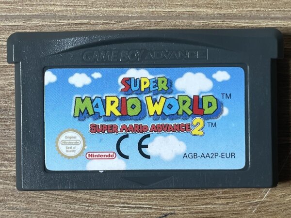 18311-gebraucht, sehr gut