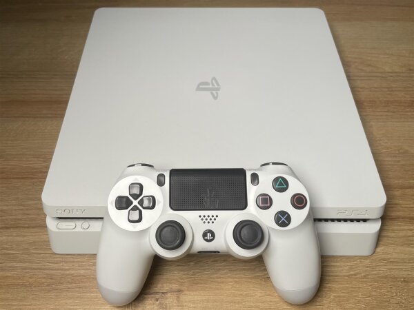 18414-gebraucht, sehr gut