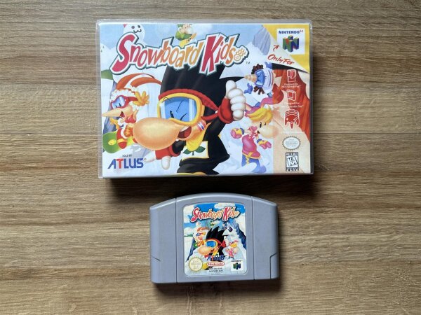 18509-gebraucht,  gut