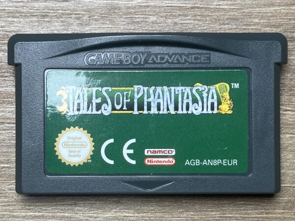 18661-gebraucht, sehr gut