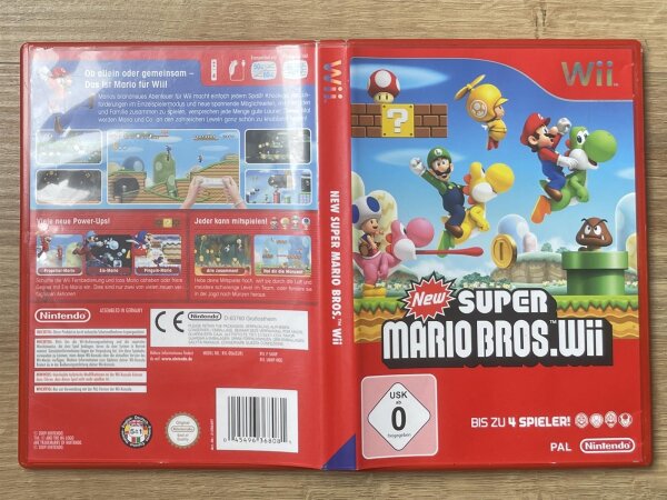 18723-gebraucht,  gut