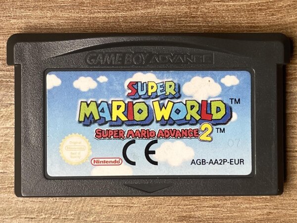 18834-gebraucht, sehr gut