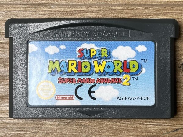 18886-gebraucht, sehr gut